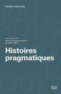 Histoires Pragmatiques - Preview