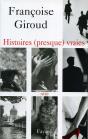 Histoires (Presque) Vraies - Preview
