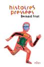 Histoires Pressées - Preview