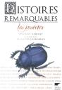 Histoires Remarquables ; Les Insectes - Preview