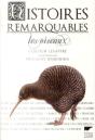 Histoires Remarquables ; Les Oiseaux - Preview