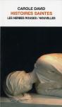 Histoires Saintes 2e Ed. - Preview