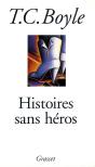 Histoires Sans Heros - Preview