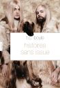 Histoires Sans Issue - Preview