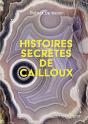 Histoires Secrètes De Cailloux - Preview