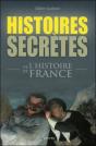 Histoires Secrètes De L'Histoire De France - Preview