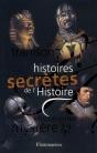 Histoires Secrètes De L'Histoire - Preview