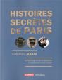 Histoires Secretes De Paris - Preview