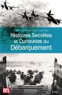 Histoires Secretes Du Debarquement - Preview