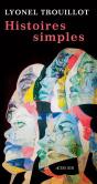 Histoires Simples - Preview