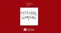 Histoires Simples - Preview