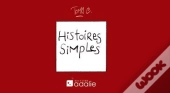 Histoires Simples