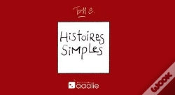 Capa do artigo Histoires Simples