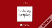 Capa do artigo Histoires Simples
