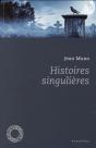 Histoires Singulières - Preview