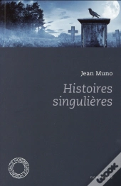 Histoires Singulières