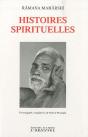 Histoires Spirituelles - Preview