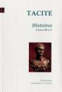 Histoires T.2 ; Livres 3 A 5 - Preview