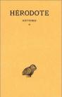 Histoires T.3 - Preview