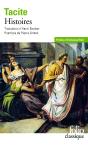 Histoires - Preview