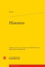 Histoires - Preview
