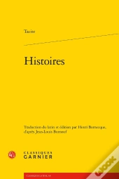 Histoires