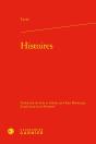 Histoires - Preview