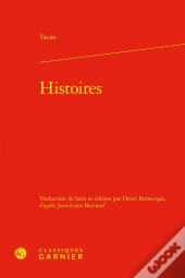 Histoires