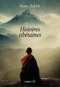 Histoires Tibétaines - Preview