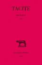 Histoires Tome 1 ; L1 - Preview