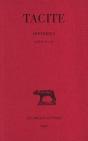Histoires Tome 2 ; L2-3 - Preview