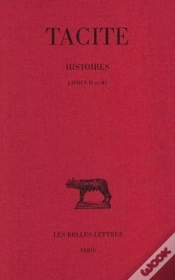Capa do artigo Histoires Tome 2 ; L2-3