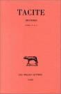 Histoires Tome 3 ; Livres Iv Et V - Preview