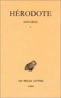 Histoires Tome 5 - Preview