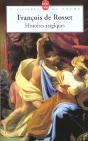 Histoires Tragiques - Preview