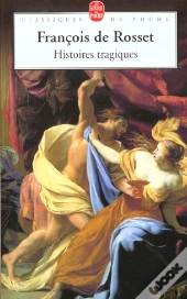 Histoires Tragiques