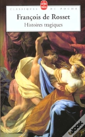Capa do artigo Histoires Tragiques