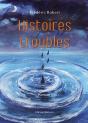 Histoires Troubles - Preview