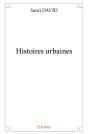 Histoires Urbaines - Preview