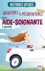 Histoires Vecues - Preview