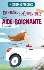 Histoires Vecues