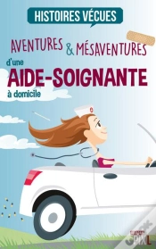 Capa do artigo Histoires Vecues
