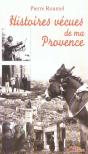 Histoires Vecues De Ma Provence - Preview