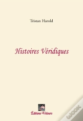 Histoires Véridiques