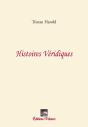 Histoires Véridiques - Preview