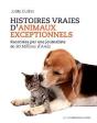 Histoires Vraies D'Animaux Exceptionnels - Preview