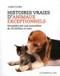 Histoires Vraies D'Animaux Exceptionnels - Preview