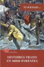 Histoires Vraies En Midi-Pyrénées - Preview