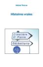 Histoires Vraies - Preview