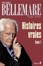 Histoires Vraies T.1 - Preview